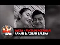 Download Lagu Fakta-fakta Perceraian Kilat Pratama Arhan dan Azizah Salsha | Hot Shot