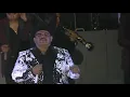 Chuy Lizárraga - En Un Ranchito En La Sierra (MANUEL JUAREZ)