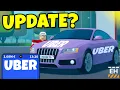 Download Lagu ENDLICH TAXI IN NOTURF HAMBURG?!
