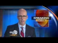 WSBT 22 News at Midday 2-16-16