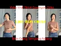 Download Lagu Video Viral Tiktok Chika Cantiknya Kelewatan