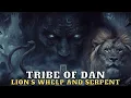 Download Lagu Why is the tribe of Dan missing from the 144,000 in Revelation chapter 7?