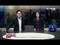 Lagu 🇮🇩 tvOne - Kabar Pagi Open (2025/12/15)