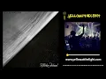 Reflection Internal. - www.yellowatthelight.com | Yellow@TheLight - Deeper Than You Podcast =)