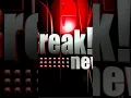 Download Lagu OBB Breaking News (2000) | #MetroTV #MediaGroupNetwork