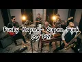 FREEMEMORY- Super Funk||Funky Kopral||