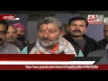 Download Lagu Sujanpur, BJP Candidate Dinesh Singh Babbu file his Nomination Papers