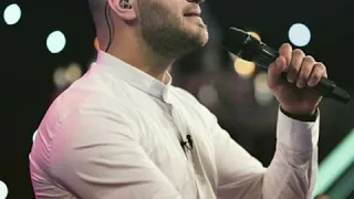 اغاني طرب راني حديد RANI HADID وصله غنائيه 2020 نارر 