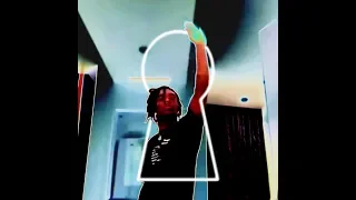 lil uzi vert new patek official audio 