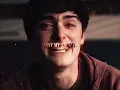 “we’ll never have sex” - byler