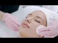 Federico College - Become a barber