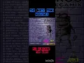 Download Lagu The Dirty Frog Megamix Jffry B.. 🔥