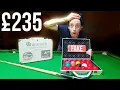 Aramith 1g Snooker Balls Best Snooker Balls
