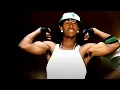 Download Lagu B2K feat. Fabolous - Badaboom