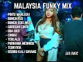 Download Lagu MALAYSIA FUNKY MIX -  EKA EXOTIC  HOUSE REMIX
