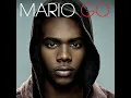 Music For Love - Mario