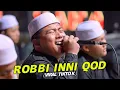 Download Lagu Birosulillahi Walbadawi - Kang Rozaq Sekar Langit (Nada Tinggi) - Habib Zaidan Live Laweyan Solo