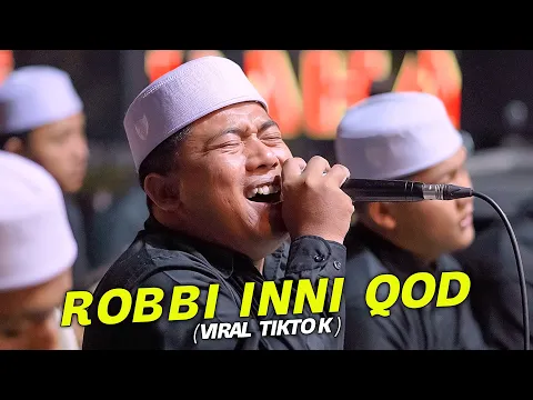 Download MP3 Birosulillahi Walbadawi - Kang Rozaq Sekar Langit (Nada Tinggi) - Habib Zaidan Live Laweyan Solo