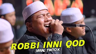 birosulillahi walbadawi kang rozaq sekar langit nada tinggi habib zaidan live laweyan solo