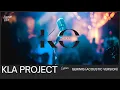 Download Lagu KLa Project - Gerimis (Lyrics Video)