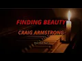 🎹Solo & Chord, Finding Beauty, Craig Armstrong, Synthesia Piano