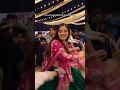Download Lagu Falguni Pathak - Indhana Winva | Garba Mix | #Navratri #Festival #Dandiya #Garba