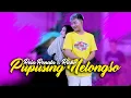 Download Lagu PUPUSING NELONGSO - RESA RENATA ft RICKO | ARSELA MUSIC