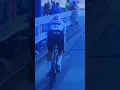 Download Lagu stage individual time trial ♧ Joshua TARLING  won the stage 2 ♧ Giro d' italia 2025♧