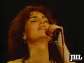 Download Lagu Emmylou Harris - Two More Bottles of Wine. Live