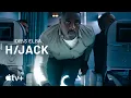 Hijack Trailer Apple TV