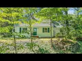39 Lookout Road Mountain Lakes NJ ColdwellBankerHomes com