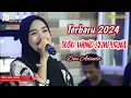 Download Lagu DUDU WONG SEMPURN (DEVI ADINDA ) - NUNU UNYIL - TARLING TERBARU 2024 - JB MUSIK ONLINE  9 MARET 2024