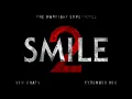 Download Lagu Skye Riley, Naomi Scott - New Brain (Extended Mix) [From the Soundtrack of SMILE 2]