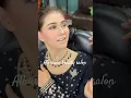 Download Lagu soft glam makeup look by Alhoorain saloon #fyp #softmakeuplook #viral #trending #shorts #1million
