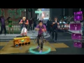 Dance Central Fanmade ''Cheap Thrills'' By Sia Ft Sean Paul