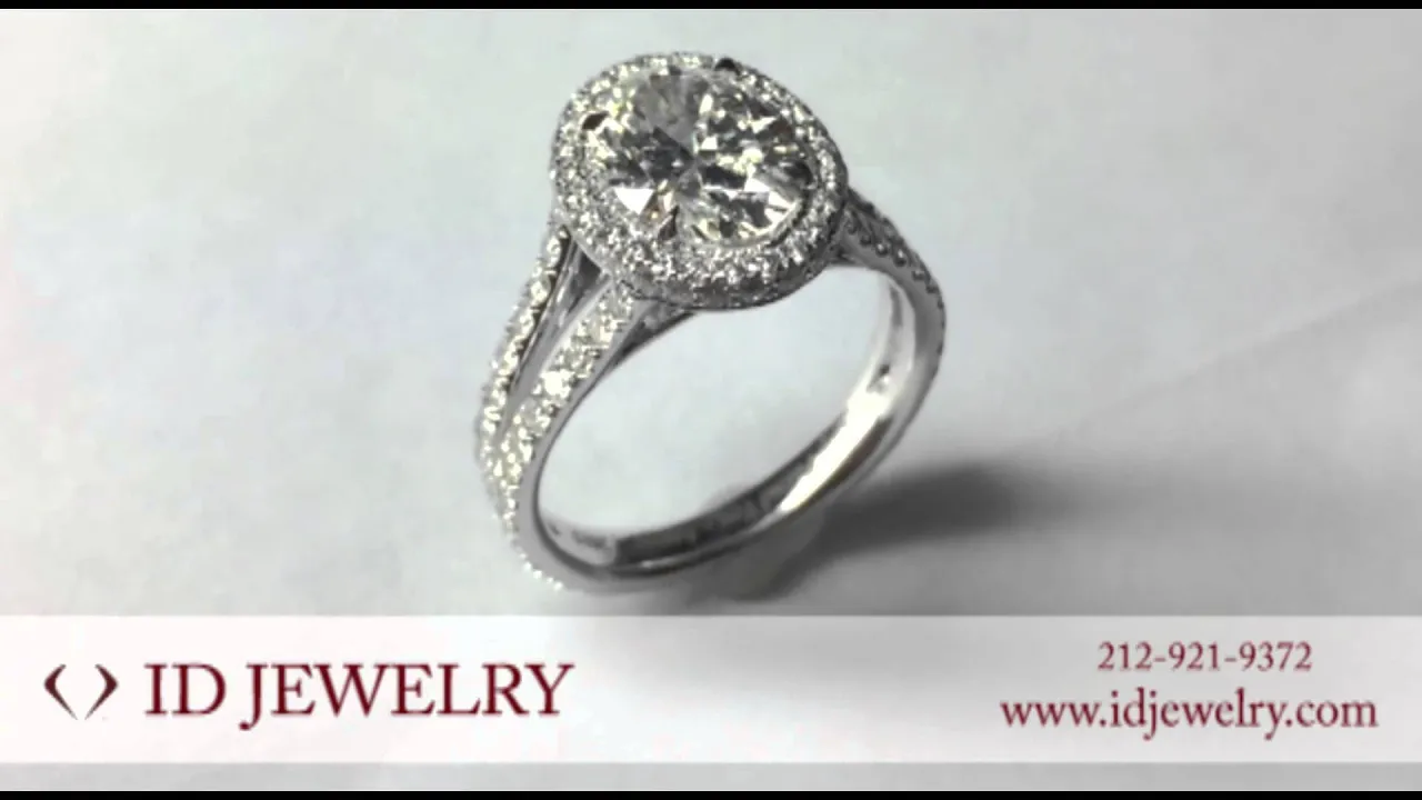 Estate Jewelry opens two new boutiques in Colchester, Old Saybrook