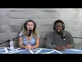 MEG NUTT TALKS ABOUT LEAKED NUDES AND BLOWING UP