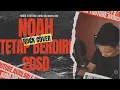 Download Lagu Noah - Tetap Berdiri [2DSD] [Punk Cover by Second Team ft. @TeukuRiski ] Lagu Hits Pop Punk Cover