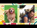 ¡"La Sinclair" revela toda la verdad sobre Gabriel Soto! | Completo Sale EL Sol 21/07/2026