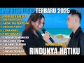 Download Lagu DANGDUT KALEM VIRAL TERBARU 2025 PALING ENAK