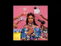 Pabi Cooper - Waga Bietjie Feat Mellow & Sleazy