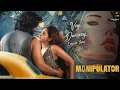 Download Lagu Manipulator - Vey Daruvey lyrical Video Song /Vj Saagar|Sunil kasyap /Kalyan Priyapa /Sofiakhan/ Uha MP3