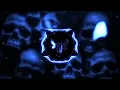 Sequência da Dz7 - (Slowed+reverb) 🎧☠️