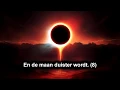 Download Lagu De Edele Koran nederlands ondertiteld Soerah AL Qiyamah 75 De Opstanding سورة القيامة  Wahab Jibril