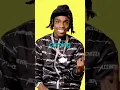 YNW Melly is being released