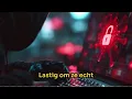 Download Lagu De stille ransomware pandemie, slimme cybercriminelen en de kwetsbaarheid van onze digitale wereld