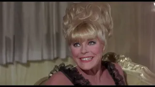 Elke Sommer