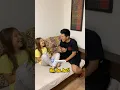 Download Lagu Kawan Bulenya nakal anakku Balas pakai Bahasa Batak ! Bingunglah 🤣 #shorts #lucu