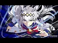 Download Lagu BRIGHTEST HEART