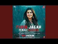 Thodi Jagah Female Version [From \